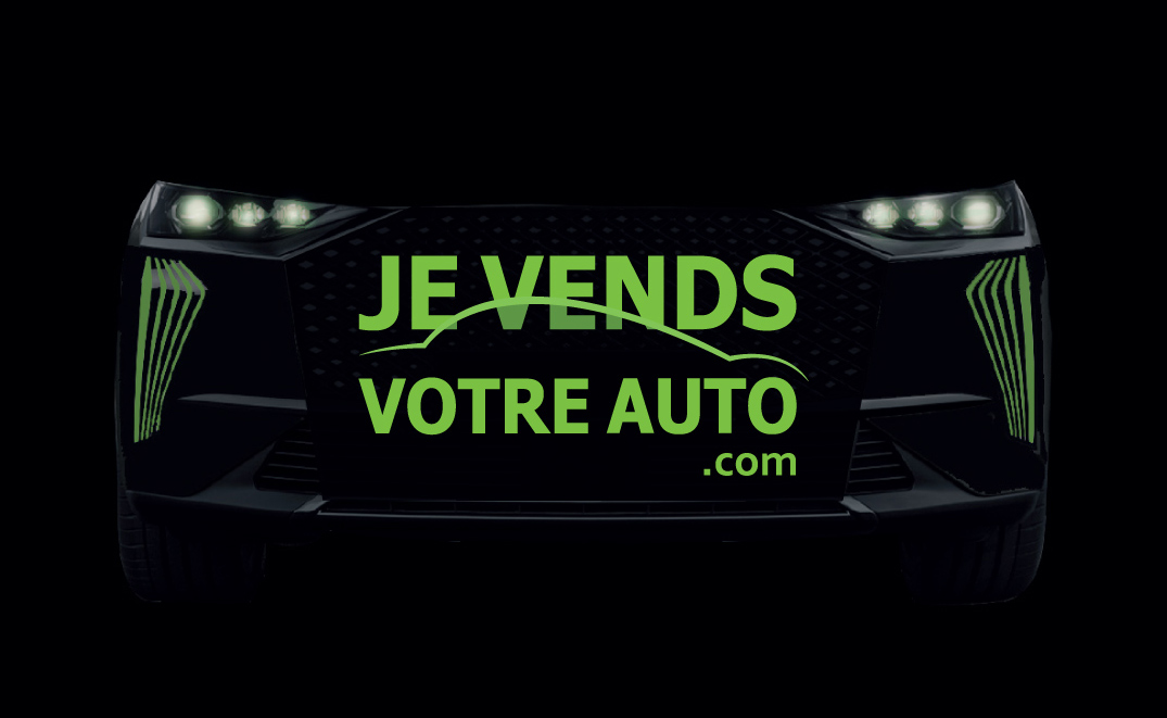 Cartes de visite